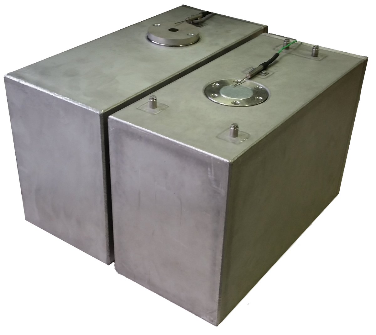 MESACONDresden's tweet photo. #20KV #XRayGenerator for #ThicknessGauge #Steel- and #Aluminiumfoil #Accuracy #Saftey https://t.co/hvzusC9fDP https://t.co/hsoAVrSIFC