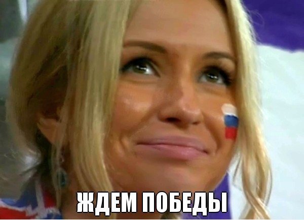 AhuevaevMaramo's tweet image. 