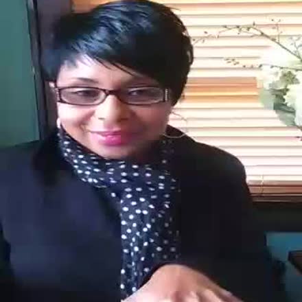 AngelaBSimmons's tweet image. |REPLAY| #doingitscared 🎶🎹Gratitude: Morning music to start your day... #katch #Periscope ktch.tv/3Ml4