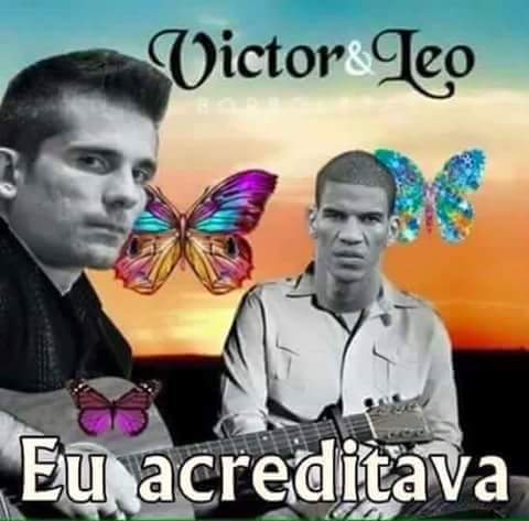 Rodrigo_hcampoo's tweet photo. #ComemoraJA 
😂 https://t.co/C4a85Oy3G6