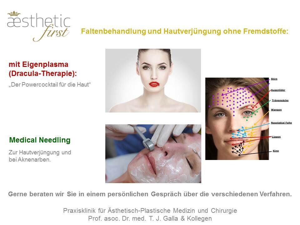 AestheticFirst's tweet image. #softaesthetik-#Faltenbehandlungen bei #Aestheticfirst in Köln | NRW