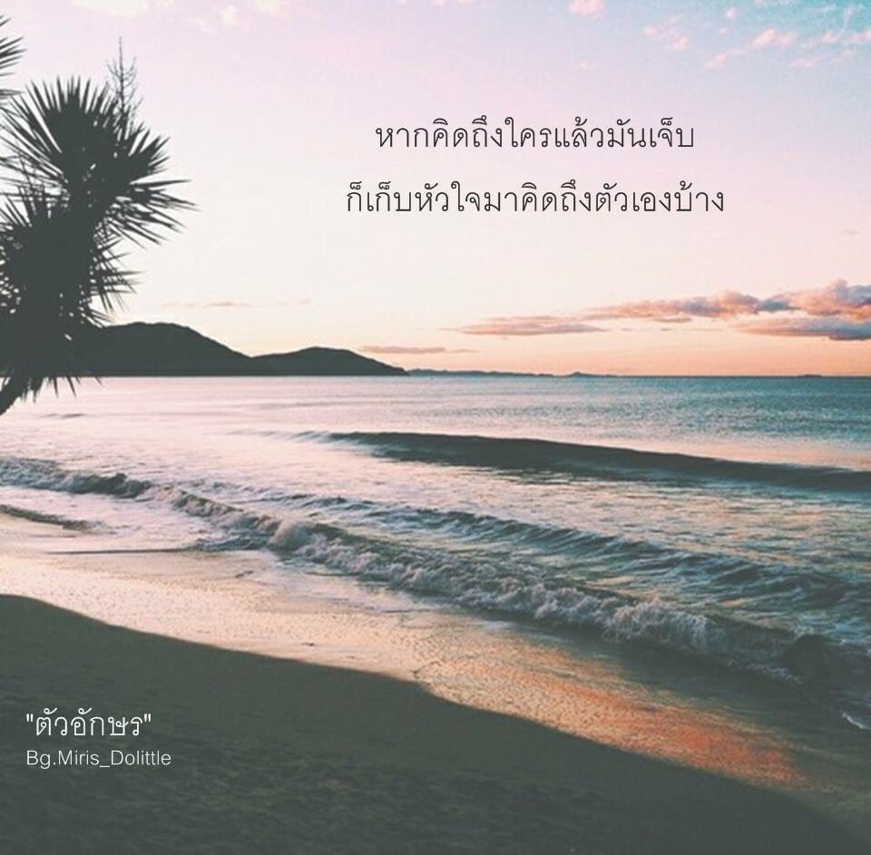 Azaliaae's tweet image. 