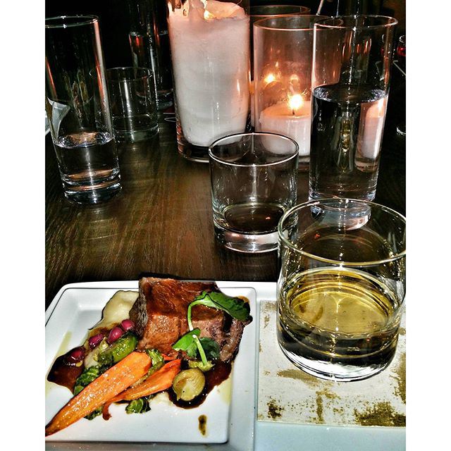 IamJohnSimon's tweet photo. Getting Acquainted with Macallan Rare Cask @The_Macallan @USMacallan #discoverrare https://t.co/Rp6DhIpFmQ https://t.co/4eXkgrtRce