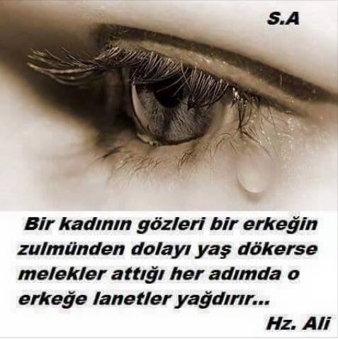 Ormonda bir ayol onanizm bilan shugullanadi Uxlayotgan dostlar porno