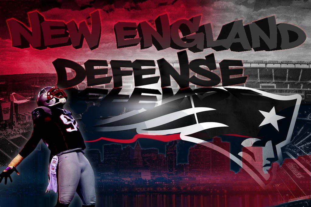 MaddenCoaches tweet picture