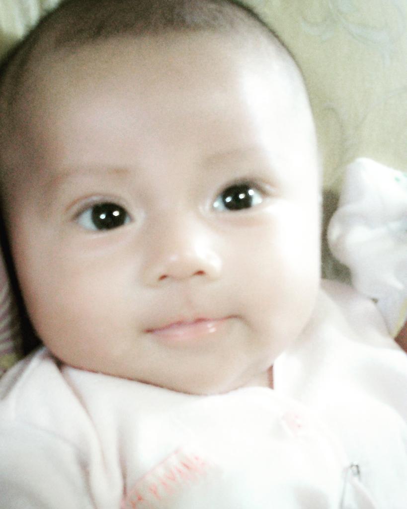 FitriAnti (@fhii3) on Twitter photo 