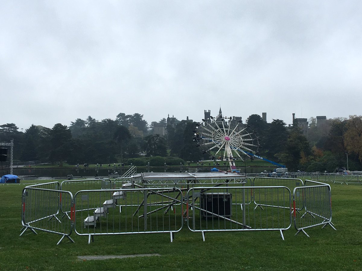 altontowers tweet picture