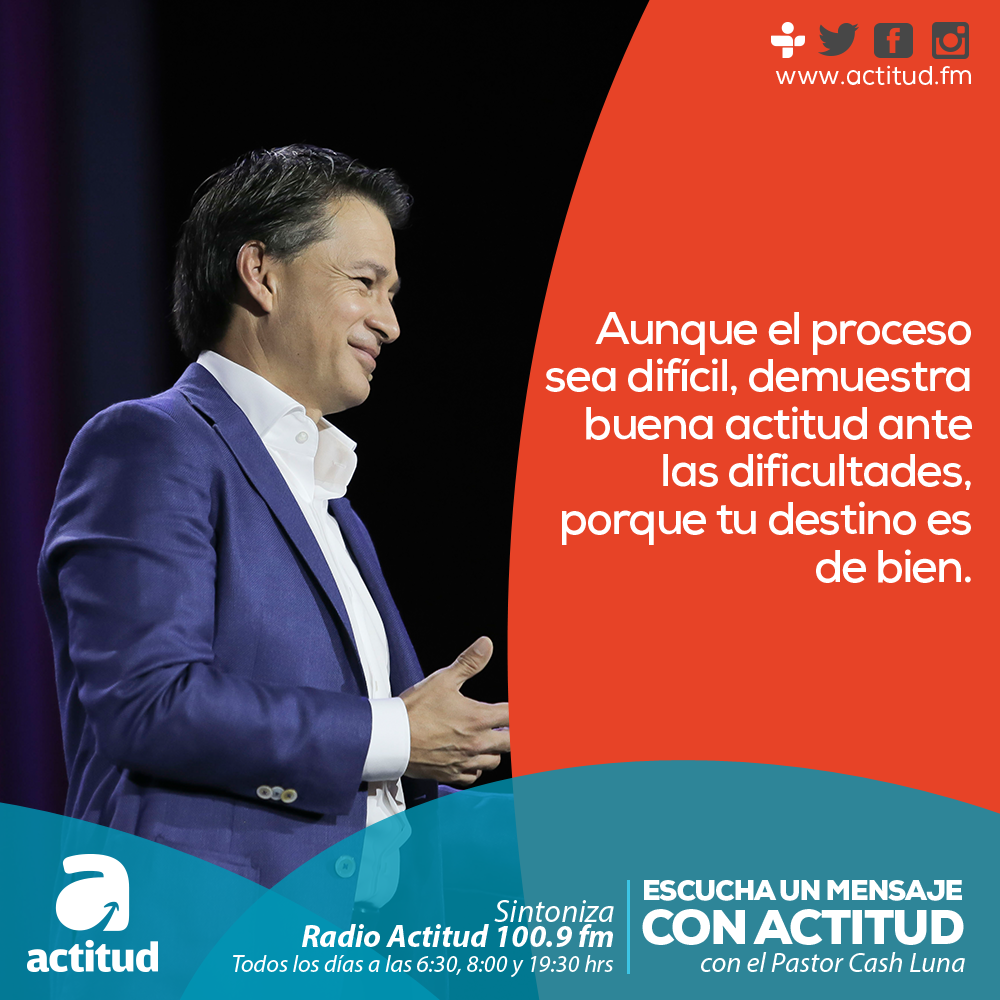 Nancy Rodriguez Nancyro04130825 Twitter