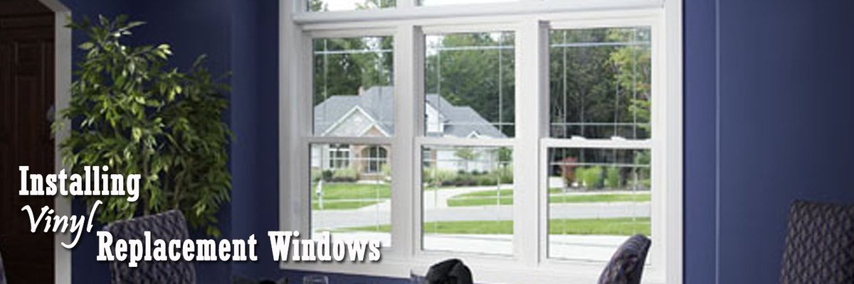 WinLiquidators's tweet photo. #BuyVinylReplacementWindowsatBestPrice #OrderVinylReplacementWindows - https://t.co/MUeJ7Ak8xW https://t.co/SJRTinaIY8
