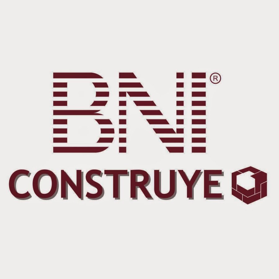 PrivacidadGB's tweet photo. Lo bueno de pertenecer a @BNIconstruye #Marbella es que los jueves parecen más cortos... jejeje #Networking https://t.co/mh79zgat6I