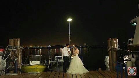 LoveForNadineL's tweet photo. I can’t wait for this!
~ree
#OTWOLBackToYou https://t.co/dAOjFFcD0L
