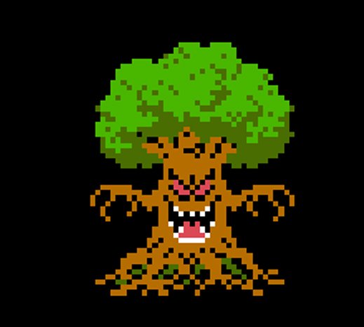 ハリウッドザコシショウ در توییتر ドラクエの敵ものまね じんめんじゅ T Co Onmkso0zhr