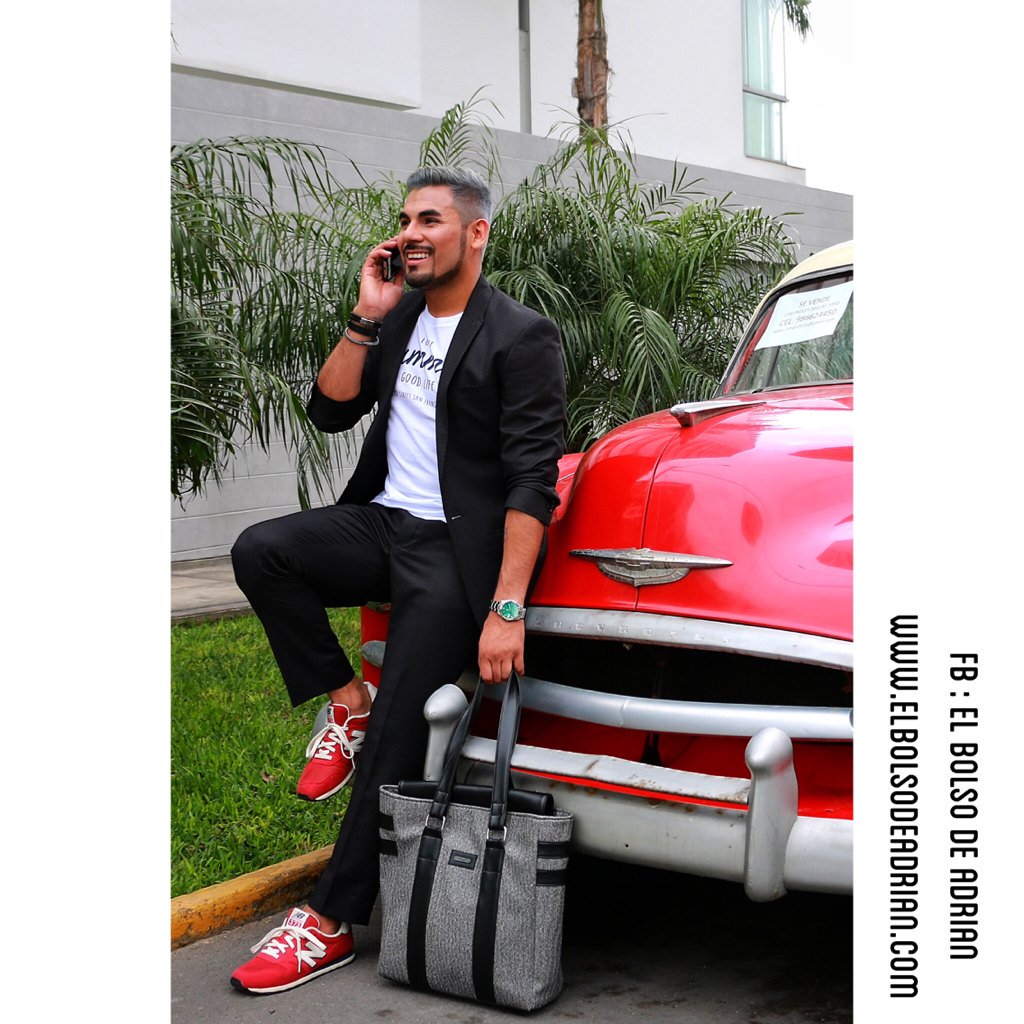 ElBolsoDeAdrian's tweet photo. Nuevo post en el blog ----> https://t.co/5kqLcfrgr4 #fashion #fashionblogger #fashionblog #elbolsodeadrian 🙌🙌 https://t.co/2h2PnfofOZ