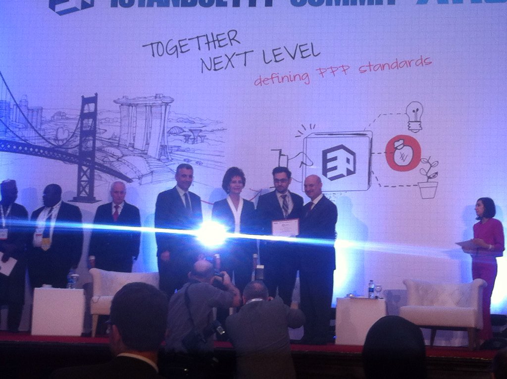 ppp_week's tweet photo. Gabriel Harasim from Romania
#IstanbulPPPWeek15
#TogetherNextLevel
#DefiningPPPStandards https://t.co/3JL7fB5oGf