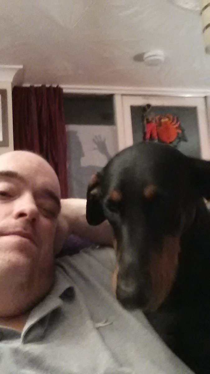 GamackNUFC tweet picture
