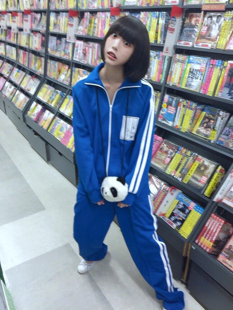 あの on X: 