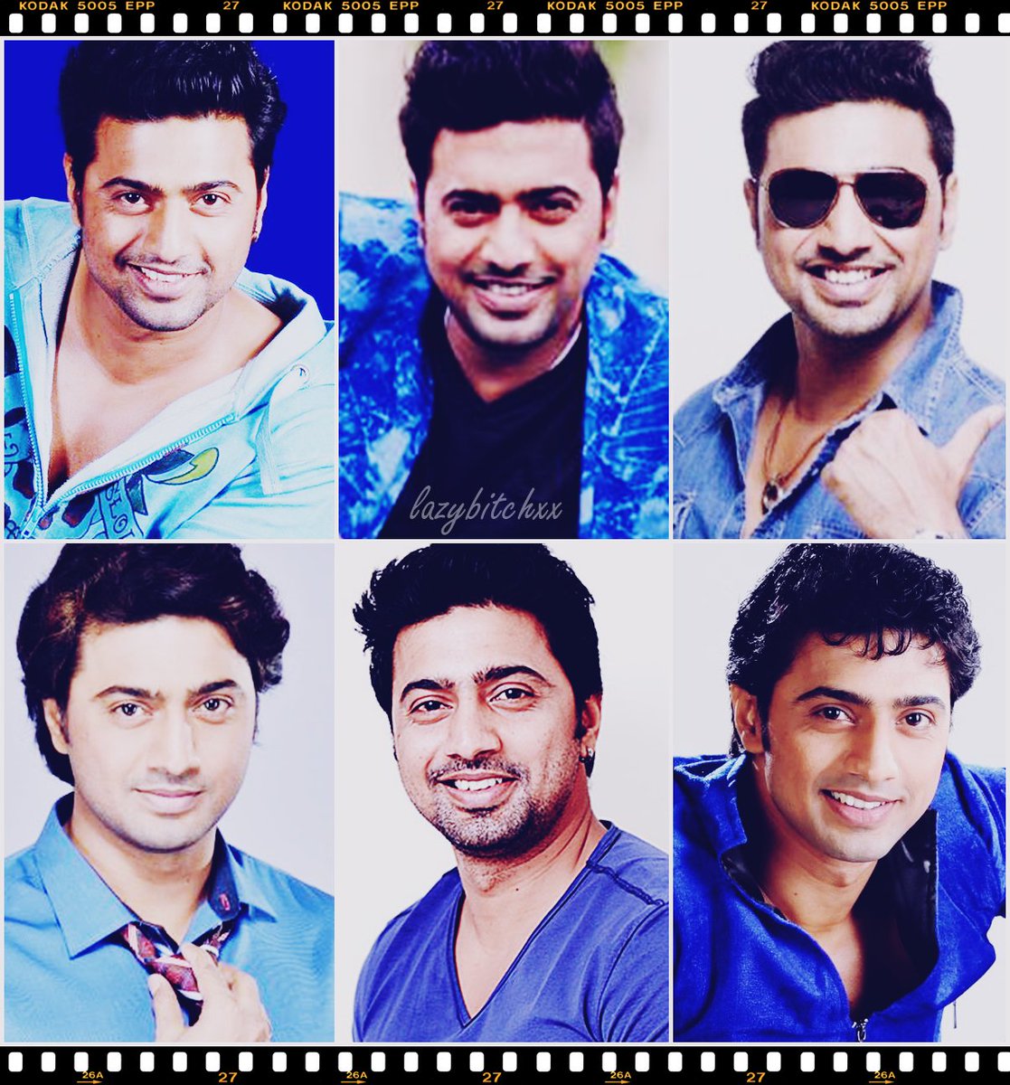 myomotithi's tweet photo. Neel. 💙💎 #justaedit #Dev https://t.co/StZLKboHSN