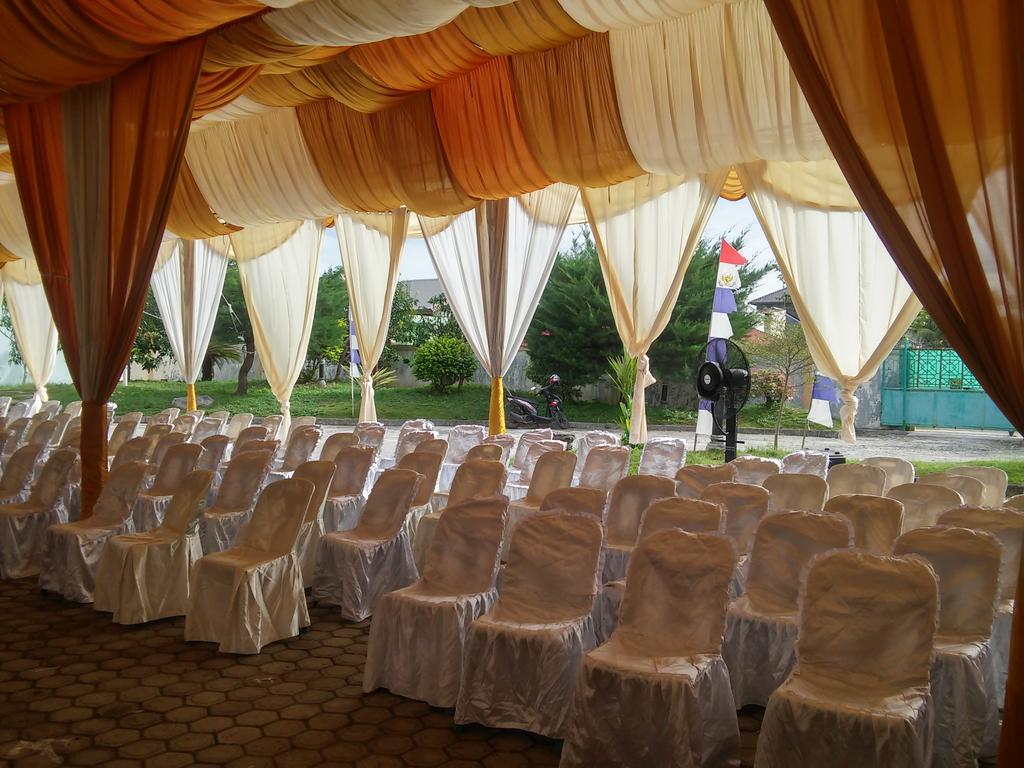 joa_atjeh's tweet photo. Shahnaz fan..menyewakan kipas angin untuk berbagai event..
Cp: 0812 6461 3326
#mistycool #mistyfan #kipasanginuap https://t.co/0YF9CBAjBP