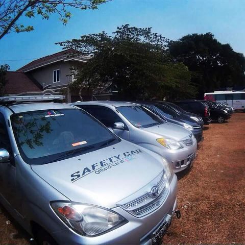 Official car AXIC Lampung <a href="/AXICinfo/">infoAXIC</a> <a href="/ToyotaID/">Toyota Indonesia</a> @Toyota_Lpg