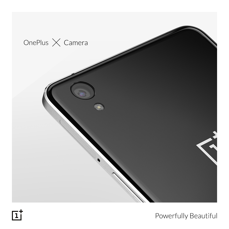 OnePlus_SG's tweet photo. Capture #PowerfullyBeautiful moments through the #OnePlusX 13MP camera. Find out more: https://t.co/d3JXzIauAP https://t.co/HEoCVvJpdS