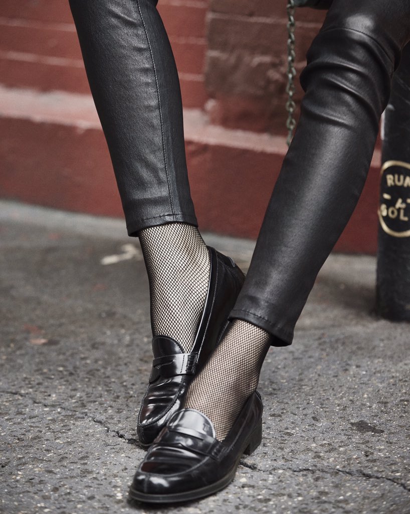 dl1961 leather pants
