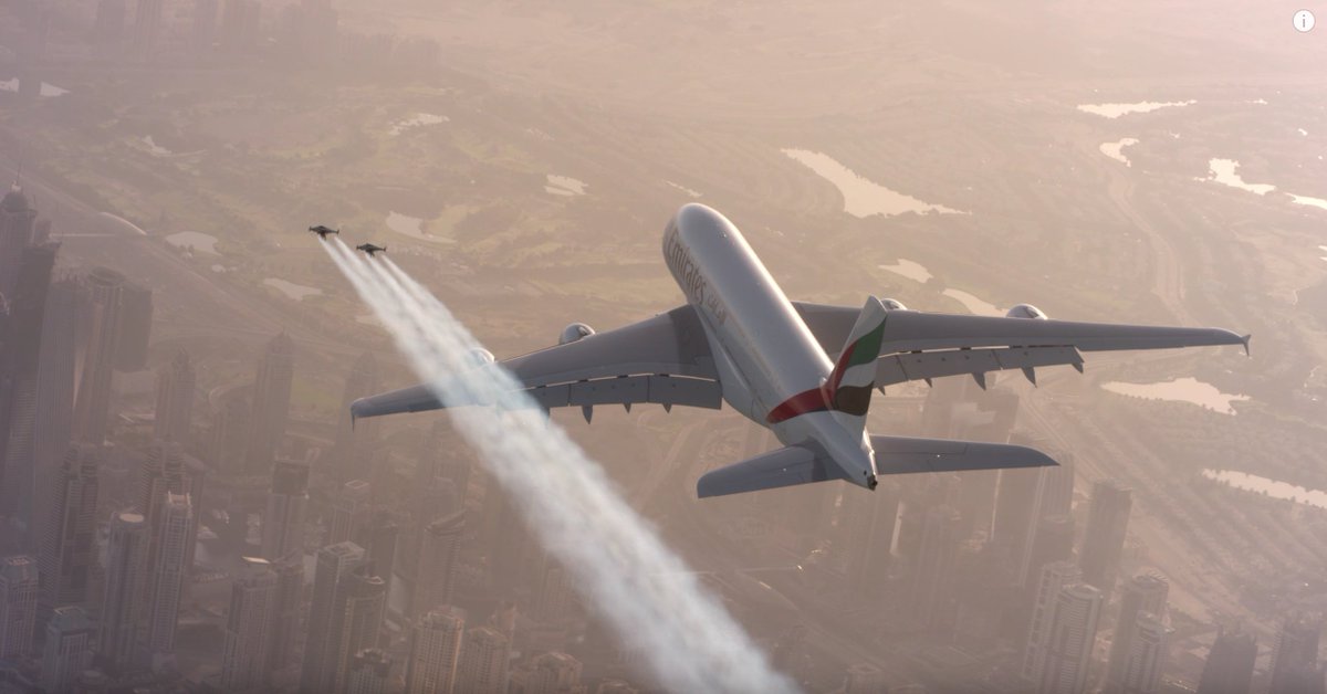 MKBHD's tweet image. My mouth was wide open watching this entire video. youtu.be/_VPvKl6ezyc