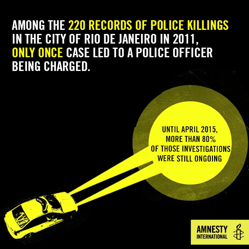 amnestyelycity's tweet photo. #SayNoToExecutions! Nov 17, join Amnesty UK and human rights defenders for film & debate https://t.co/2JHQEoaLy3 https://t.co/cqg9tCTxjY