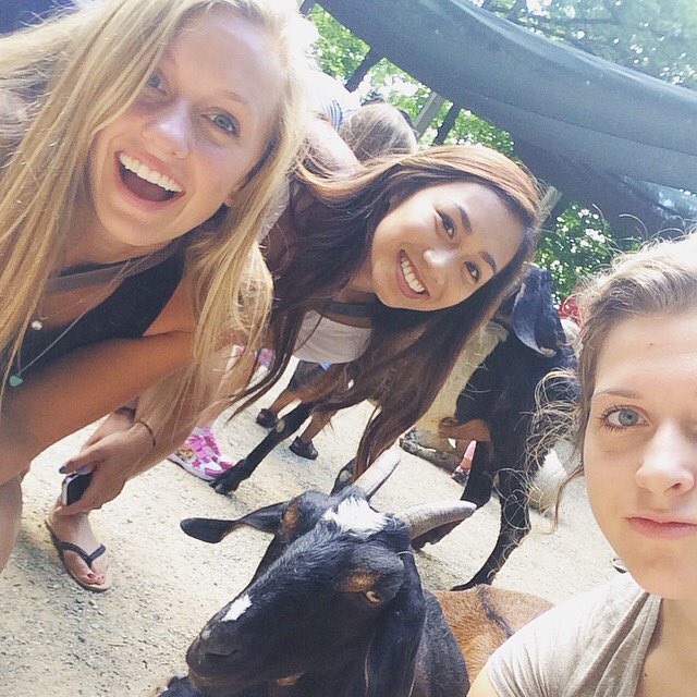 lannypooo's tweet photo. Happy birthday to my favorite Stuive twin @AStuive!!!!😏😘🐢 https://t.co/DUNubaMCBM