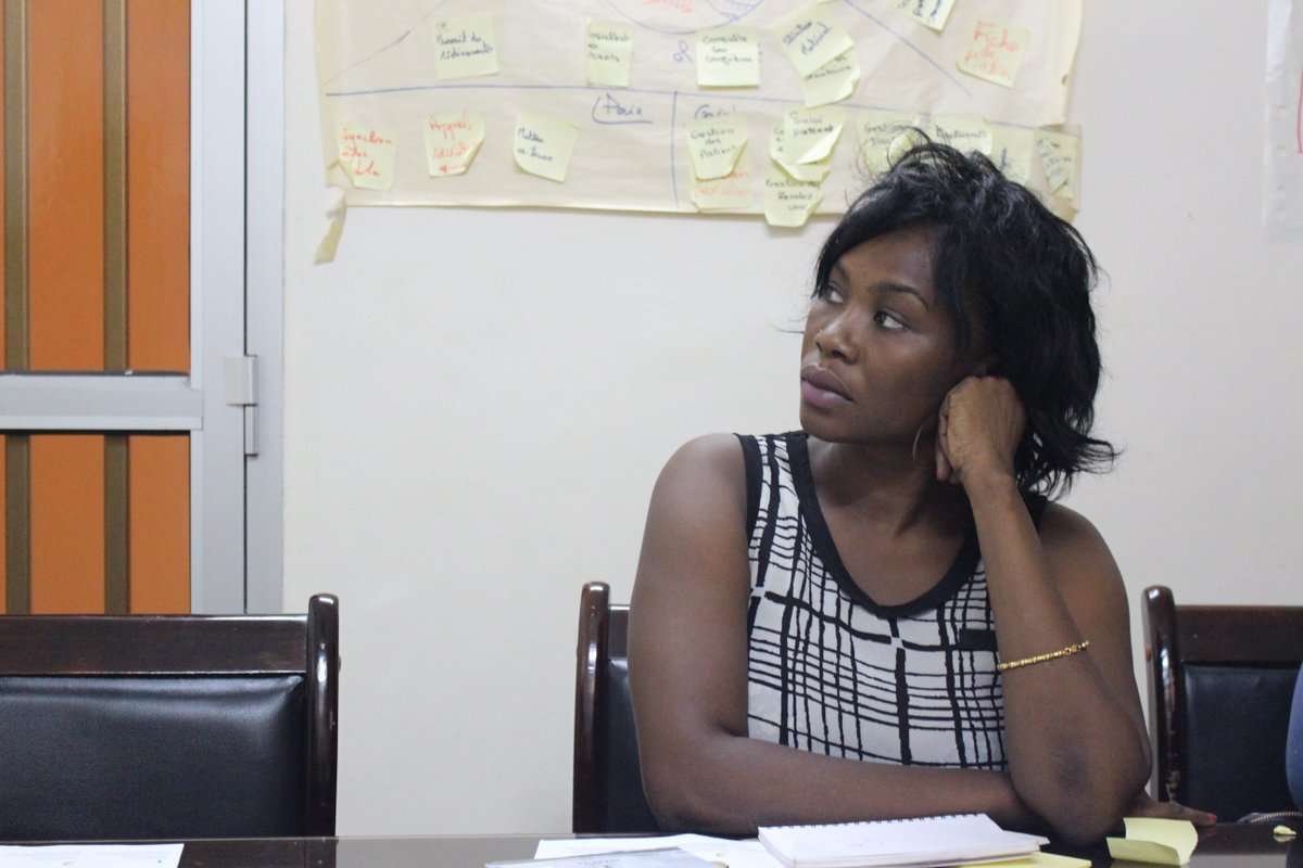 startupconcree's tweet photo. Prochain #workshopconcree les 27 & 28 Novembre 2015. Allez sur https://t.co/yKrSGnNPum #startup #kebetu @JklDakar https://t.co/sQJJrF51av