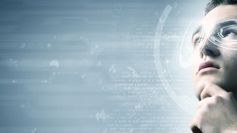 gagne_benoit's tweet photo. Engaging &amp; Retaining #MobileApp - using #Data &amp; #machinelearning - #loyaltyprograms https://t.co/uhfq98MBs2 https://t.co/rnrkXiR34e