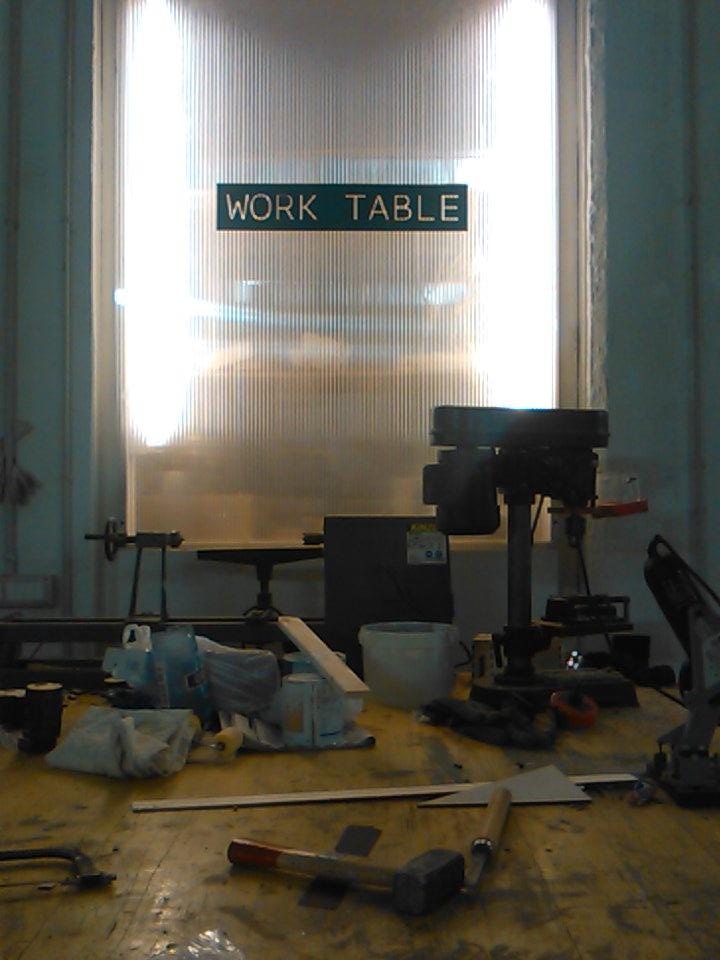 lascuolaOS's tweet photo. Just arrived at @Fablabtorino @OfficineArduino @casaJasmina to discuss #sos and the end of the campain for @che_fare https://t.co/c6oNoMTNRb