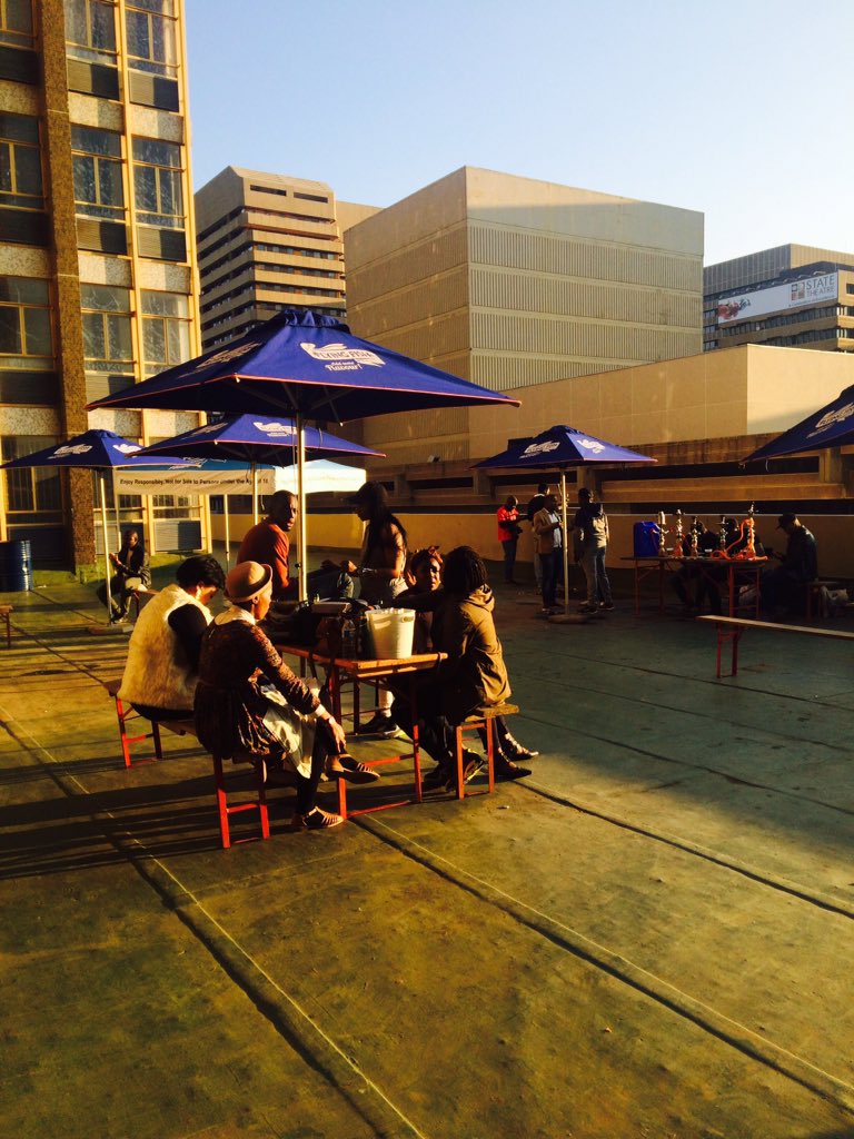FiFi_Originals's tweet photo. Forever and ever RT @RedLifeSundays: Our consistent sponsor @FlyingFishSA always deserves a shoutout! #RLSCatchUp https://t.co/FXmGTDH6VK
