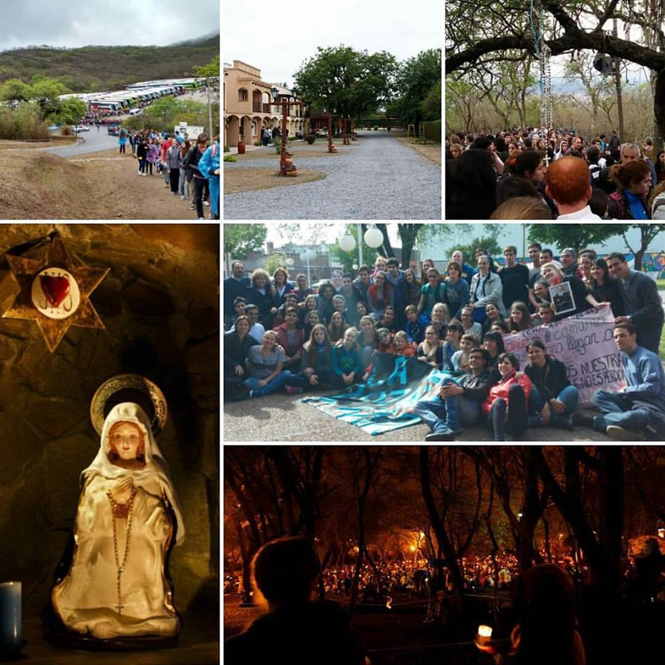 AgusMaiale's tweet photo. #ViajeInolvidable #SensacionesUnicas #ExperienciasIncreibles #Micro8 #Salta2015 https://t.co/pRFYbEBnQ3