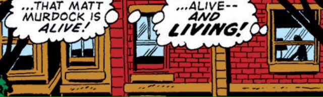 evol_annabellee's tweet photo. I get it, Matt. I so get it. #DaredevilComics #MattMurodock #ReadTheComics #SmashThings 😈👊🏻💥 https://t.co/JC1GDBTAkD