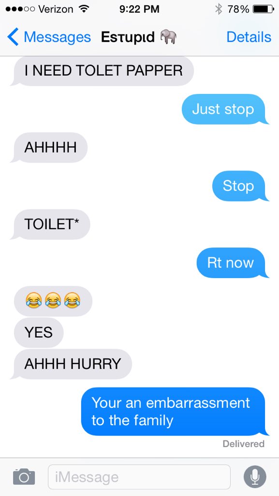 _nae_nae_1's tweet photo. Only my sister and I @hannahsummerrs https://t.co/J1DRLQgucI