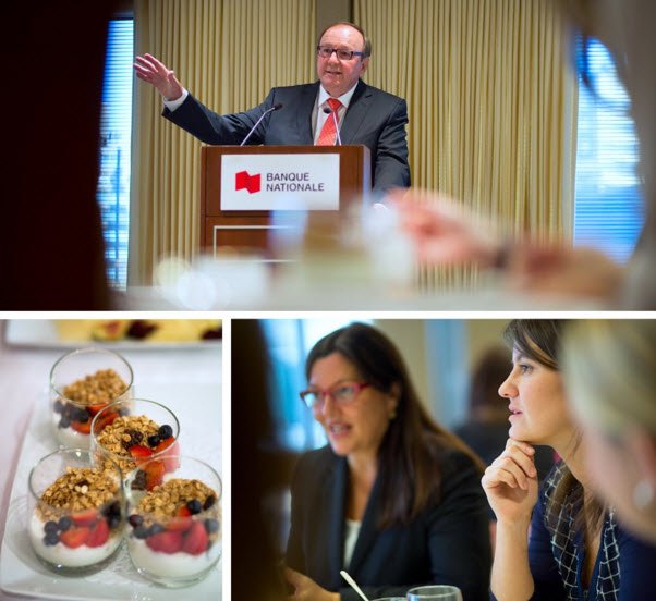 6 grandes leçons pour l’#entrepreneur qui sommeille en vous : s.bnc.ca/UhCwO <a href="/effet_A/">L'effet A</a> #effetA