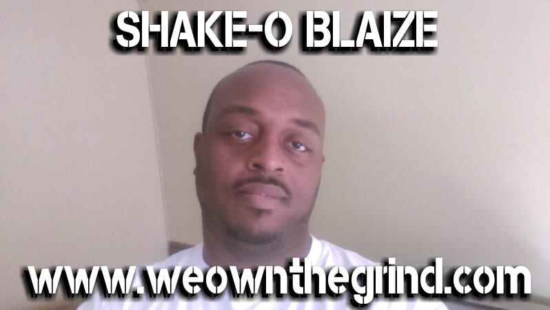 shakeoblaize's tweet photo. I got something for you https://t.co/PjAdixnpLe https://t.co/hK6CTtAYp8