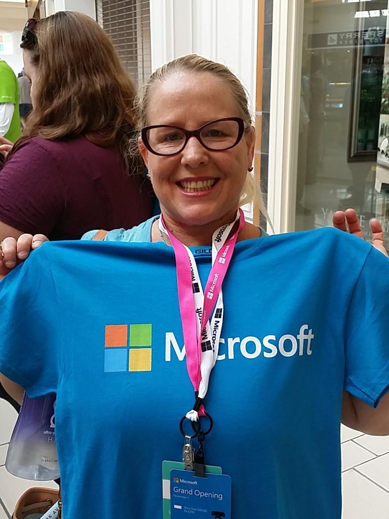 100wineblogs's tweet photo. #microsoftstorefl https://t.co/40aw6hE0NA