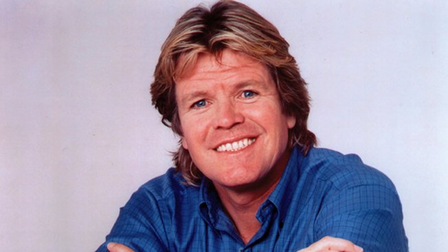 A Big BOSS Happy Birthday today to Peter Noone of Herman\s Hermits  