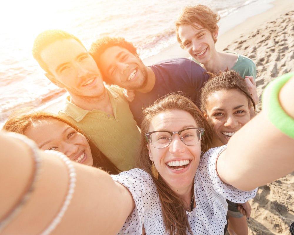 socialmedia2day's tweet photo. Over 1/4 of U.S adults are on #Instagram. Time to work it into your 2016 marketing budget? https://t.co/Tayu0VFVDl https://t.co/lFRx8OC6xL