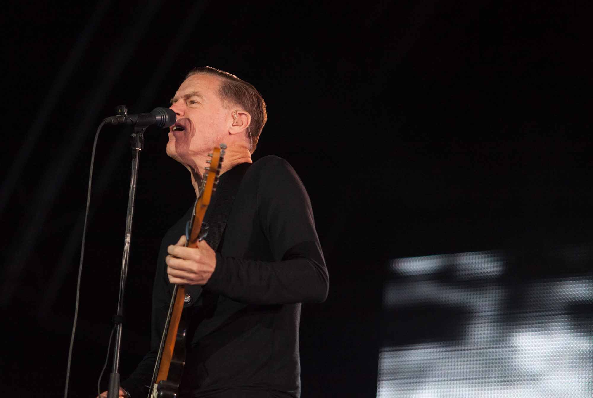 A very happy to who turns 56 today!  