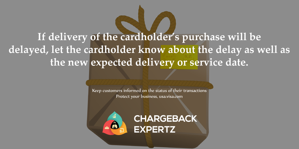 CBZexpertz's tweet photo. https://t.co/5Vg6TIdg1y
#Chargebacks
#Fraud
#ChargebackMitigation 
#PreventChargebacks
#Best https://t.co/a1fnWcE2WA