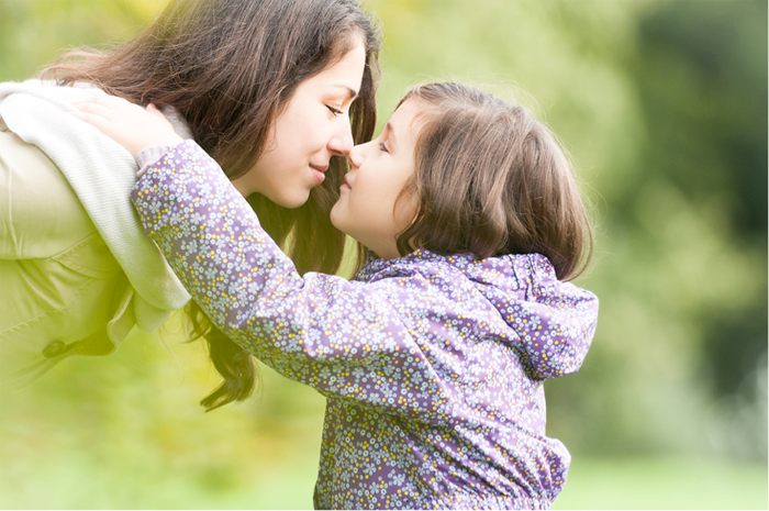 Gathering_Minds's tweet photo. 50 ways to #encourage a child https://t.co/N8zIkWg3Gz #empowerchildren #gatheringofminds https://t.co/cHKYYqiMNt