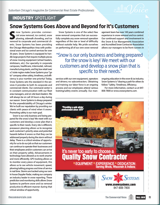 SnowSystems1's tweet image. facebook.com/39863524685716…