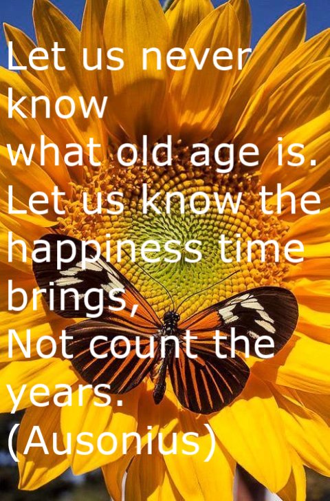 Happy Birthday to Andrew Boyce-Kevin Jones -Nick Tandy-Andrew Hayden Smith -Alexa Chung-Matthew Williams   