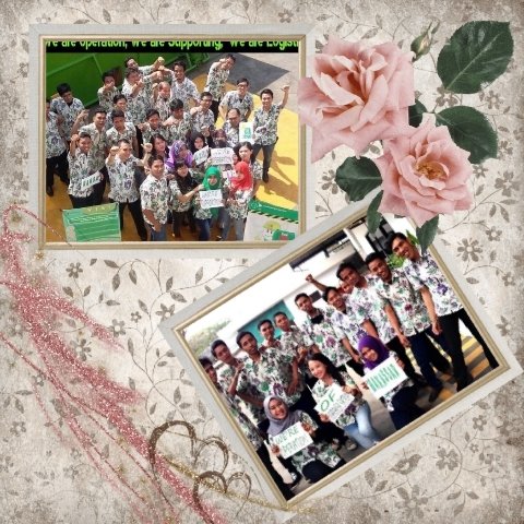 JumianaAnha's tweet photo. @TigaraksaSatria #LombaBatikTRS #CP_MAKASSAR https://t.co/3kOkSGvRdM