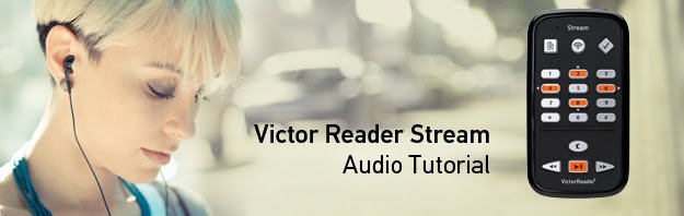 PathstoLiteracy's tweet photo. Free webinar today from @HumanWare on #VictorReaderStream https://t.co/7aWAJcyeJT 12-1 EST https://t.co/smImCfPxKi