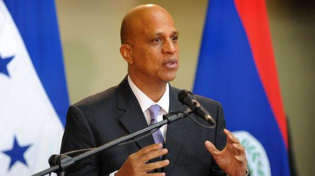 prensa_libre's tweet photo. Partido de #DeanBarrow gana por tercera vez consecutiva elecciones de #Belice. ►https://t.co/jog0S6OCqx https://t.co/kDkeyaJSiQ
@inter_pl