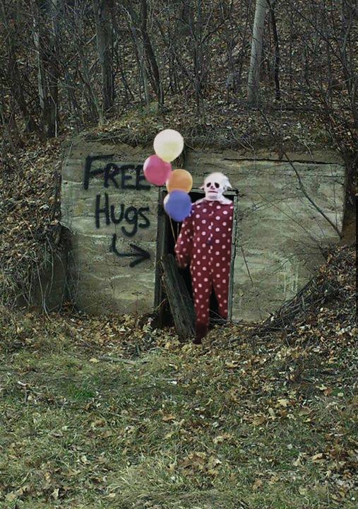 TWMethod's tweet image. 