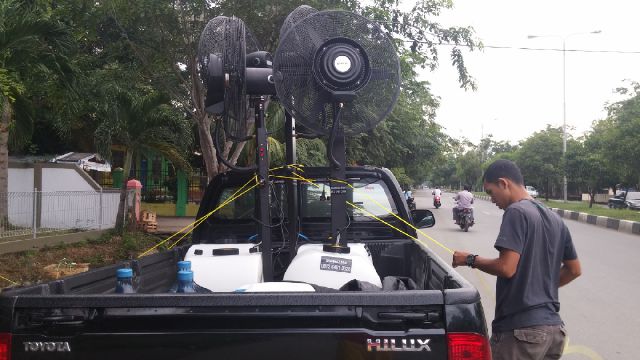 joa_atjeh's tweet photo. Anda butuh dingin?kami solusinya..
Buat hari spesial anda menjadi semakin indah dgn udara sejuk dari kami 😊 https://t.co/z0X4Gri8ez